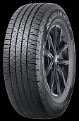 NEXEN ROADIAN HTX 2 265/70R16 112T