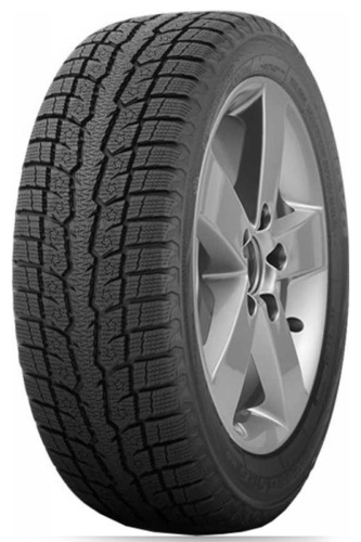 TOYO OBSERVE GSi6 LS SUV 235/65R18 106H *(2021)