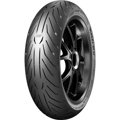 Pirelli Angel GT 2 190/55 ZR17 75W TL Rear  2022