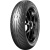 Pirelli Angel GT 2 190/55 ZR17 75W TL Rear  2022