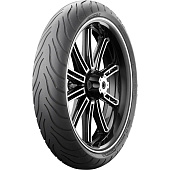 Michelin Commander III Touring MH90/ -21 54H TL/TT Front  2022