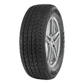 BAREZ SPORTECH S630 225/70R16 103H