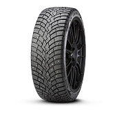 PIRELLI ICE ZERO 2 215/55R17 98T XL шип