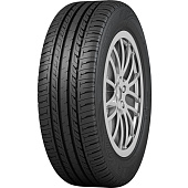 CORDIANT RUN TOUR 175/70R13 86T XL б/к