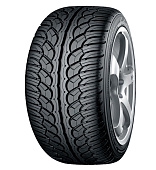 YOKOHAMA Parada Spec-X PA02 285/45R22 114V XL