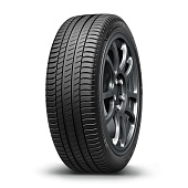 шина Michelin Primacy 3 275/40R18 99Y * MO ZP в Санкт-Петербурге