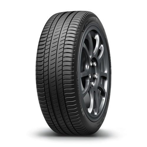 Michelin Primacy 3 245/40R19 98Y * MO ZP