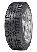 IKON Autograph Snow C3 185/75R16C 104/102R