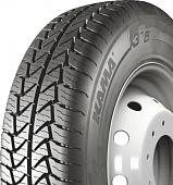 Кама НК-243 185/75R16C (КАМА 365 LT)