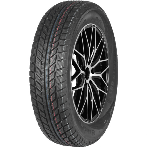 Белшина BEL-287 Artmotionsnow 185/65R15 88T