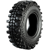 COMFORSER THRUSTER 33*10.50-15 115K off-road*(2022)