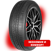 шина lanvigator WinterGrip UHP 245/40R19 98V XL в Санкт-Петербурге