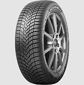 шина Kumho Solus 4S HA32 155/65R14 75T в Санкт-Петербурге