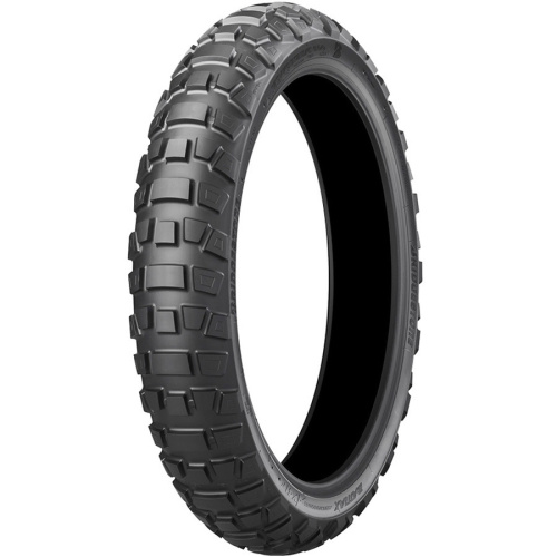 Bridgestone Battlax AdventureCross AX41 150/70 B17 69Q TL Rear  2023
