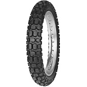 Mitas MC23 ROCKRIDER 90/90 -21 54R TT Front