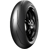 Pirelli Diablo Supercorsa V3 190/55 ZR17 75W TL Rear SP