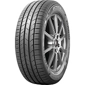 шина Kumho Ecsta HS52 205/55R16 94W XL в Санкт-Петербурге