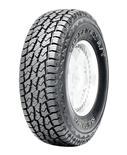 Sailun Terramax A/T LT31*10.50R15 109S