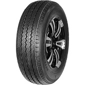 шина Triangle TR652 215/65R16C 109/107T в Санкт-Петербурге