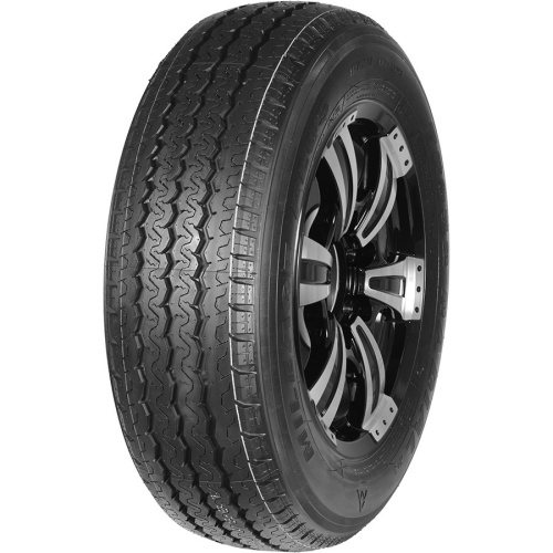 Triangle TR652 215/75R16C 116/114S