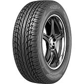 шина Белшина Бел-402 Astarta SUV 215/60R17 96H в Санкт-Петербурге