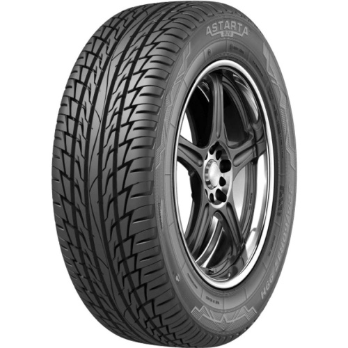 Белшина BEL-402 ASTARTA SUV 215/60R17 96H