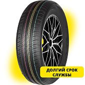 шина Nankang NA1 195/65R15 91H в Санкт-Петербурге