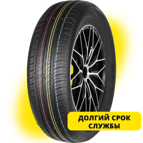 Nankang NA1 185/60R15 88H XL