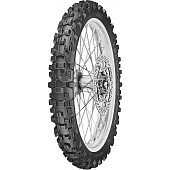 Pirelli Scorpion MX32 Mid Hard 80/100 -21 51M TT Front MST 2022