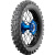 Michelin Starcross 5 SOFT 90/100 -14 49M TT Rear  2022