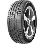 KUMHO HP91 265/70R16 112V Корея