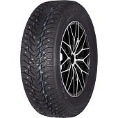 шина Ikon Tyres Nordman 8 SUV 245/70R16 111T XL шип в Санкт-Петербурге