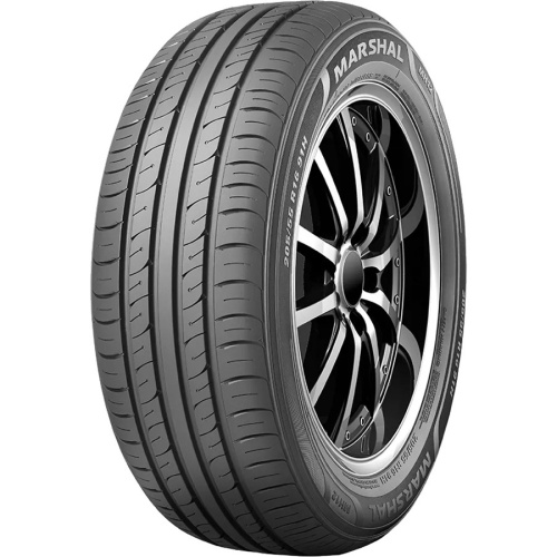 Marshal MH12 185/70R14 88H
