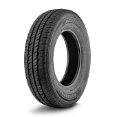 шина Roadstone Roadian CT8 225/70R15C 112/110T в Санкт-Петербурге