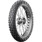 Michelin Anakee Wild 120/70 R19 60R TL/TT Front  2023