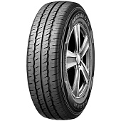 NEXEN ROADIAN CT8 225/70R15C 112/110T