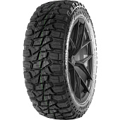 шина Roadcruza RA8000 R/T 265/60R18 119/116Q в Санкт-Петербурге