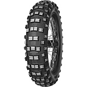 Mitas Terra Force-EF 140/80 -18 70R TT Rear Super light MST