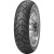 Pirelli Scorpion Trail II 160/60 ZR17 69W TL Rear