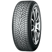 YOKOHAMA W.Drive V905 325/30R21 108V*(2022)