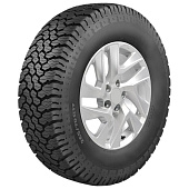 шина Kormoran Road Terrain 235/75R15 109T XL в Санкт-Петербурге