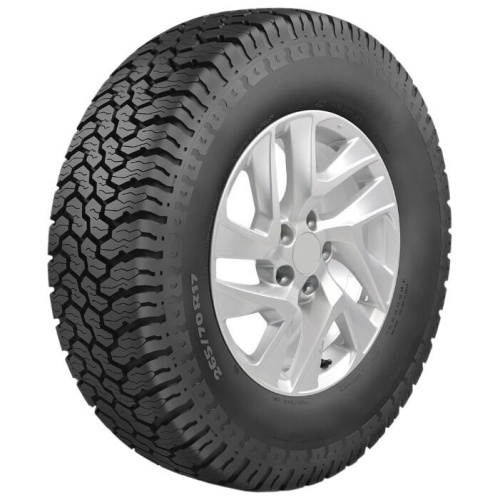 Kormoran Road Terrain 235/75R15 109T XL