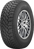 TIGAR ROAD-TERRAIN 265/70R15 116T XL M+S*(2022)