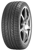 шина Goodride ZuperAce SA-57 285/35R22 106V XL в Санкт-Петербурге