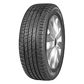 IKON Nordman SX3 175/70R14 84T