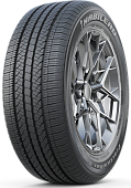 шина Habilead RS21 H/T 255/55R18 109V в Санкт-Петербурге