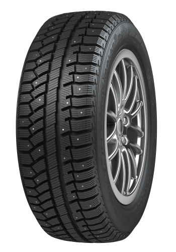 CORDIANT POLAR 2 PW-502 175/70R13 Ошип. 82Q