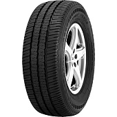 шина Goodride SC328 215/75R16C 113/111Q в Санкт-Петербурге