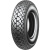 Michelin S83 3.50/ -8 46J TT Front/Rear  2023