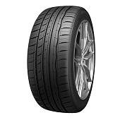 SAILUN ATREZZO SU63 225/40R19 89W RF